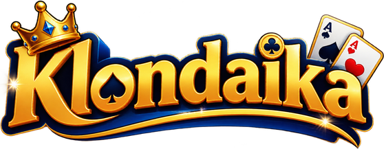 Klondaika
